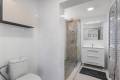 Sale - Villa - Rojales - Ciudad Quesada
