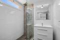 Sale - Villa - Rojales - Ciudad Quesada
