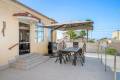 Sale - Villa - Rojales - Ciudad Quesada