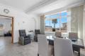 Sale - Villa - Rojales - Ciudad Quesada