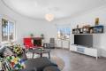 Sale - Villa - Rojales - Ciudad Quesada