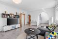 Sale - Villa - Rojales - Ciudad Quesada
