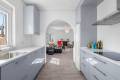 Sale - Villa - Rojales - Ciudad Quesada