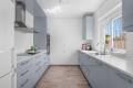 Sale - Villa - Rojales - Ciudad Quesada