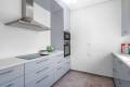 Sale - Villa - Rojales - Ciudad Quesada