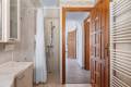 Sale - Villa - Rojales - Ciudad Quesada