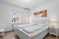 Sale - Villa - Rojales - Ciudad Quesada