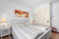 Sale - Villa - Rojales - Ciudad Quesada