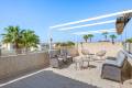 Sale - Villa - Rojales - Ciudad Quesada