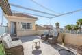 Sale - Villa - Rojales - Ciudad Quesada