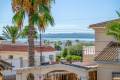 Sale - Villa - Rojales - Ciudad Quesada