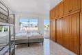 Sale - Villa - Rojales - Ciudad Quesada
