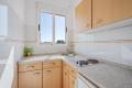 Sale - Villa - Rojales - Ciudad Quesada