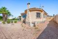 Sale - Villa - Rojales - Ciudad Quesada