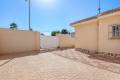 Sale - Villa - Rojales - Ciudad Quesada