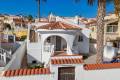 Sale - Villa - Rojales - Ciudad Quesada