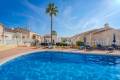 Sale - Villa - Rojales - Ciudad Quesada