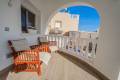 Sale - Villa - Rojales - Ciudad Quesada