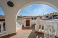 Sale - Villa - Rojales - Ciudad Quesada