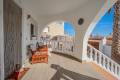 Sale - Villa - Rojales - Ciudad Quesada