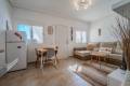 Sale - Villa - Rojales - Ciudad Quesada