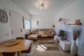 Sale - Villa - Rojales - Ciudad Quesada
