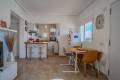 Sale - Villa - Rojales - Ciudad Quesada