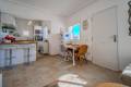 Sale - Villa - Rojales - Ciudad Quesada