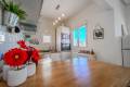 Sale - Villa - Rojales - Ciudad Quesada