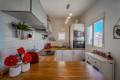 Sale - Villa - Rojales - Ciudad Quesada