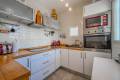 Sale - Villa - Rojales - Ciudad Quesada