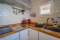 Sale - Villa - Rojales - Ciudad Quesada