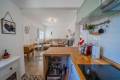 Sale - Villa - Rojales - Ciudad Quesada