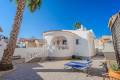 Sale - Villa - Rojales - Ciudad Quesada