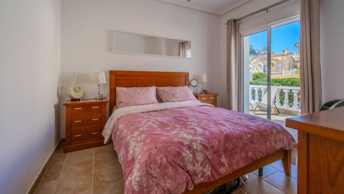 Sale - Villa - Rojales - Ciudad Quesada