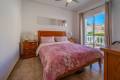 Sale - Villa - Rojales - Ciudad Quesada