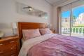 Sale - Villa - Rojales - Ciudad Quesada