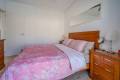 Sale - Villa - Rojales - Ciudad Quesada