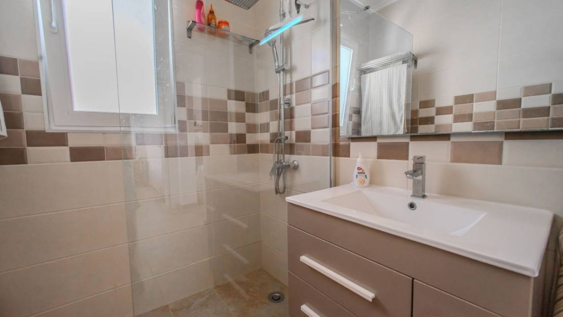 Sale - Villa - Rojales - Ciudad Quesada