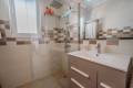 Sale - Villa - Rojales - Ciudad Quesada