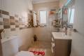 Sale - Villa - Rojales - Ciudad Quesada