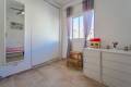 Sale - Villa - Rojales - Ciudad Quesada