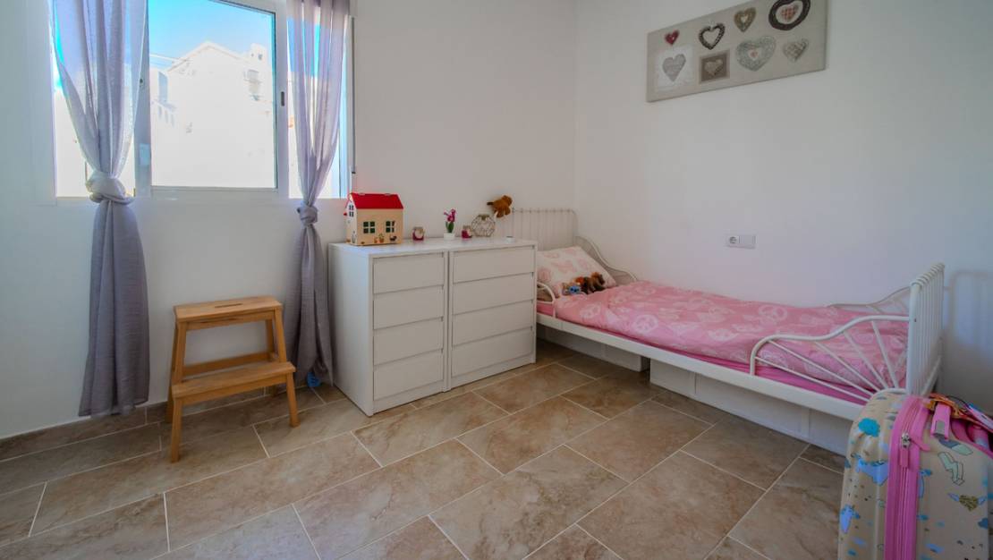 Sale - Villa - Rojales - Ciudad Quesada