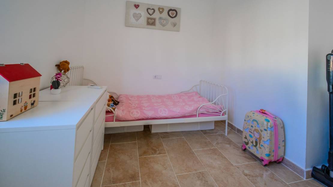 Sale - Villa - Rojales - Ciudad Quesada