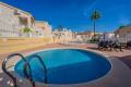 Sale - Villa - Rojales - Ciudad Quesada