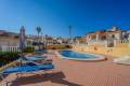 Sale - Villa - Rojales - Ciudad Quesada