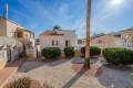 Sale - Villa - Rojales - Ciudad Quesada