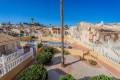 Sale - Villa - Rojales - Ciudad Quesada