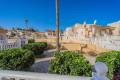 Sale - Villa - Rojales - Ciudad Quesada