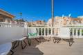 Sale - Villa - Rojales - Ciudad Quesada